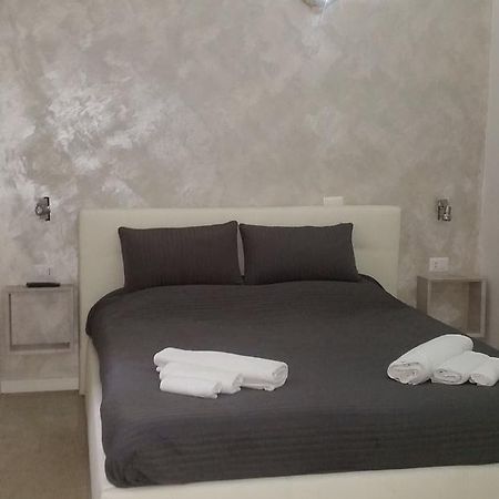 Clodia Suite Roma Exterior foto