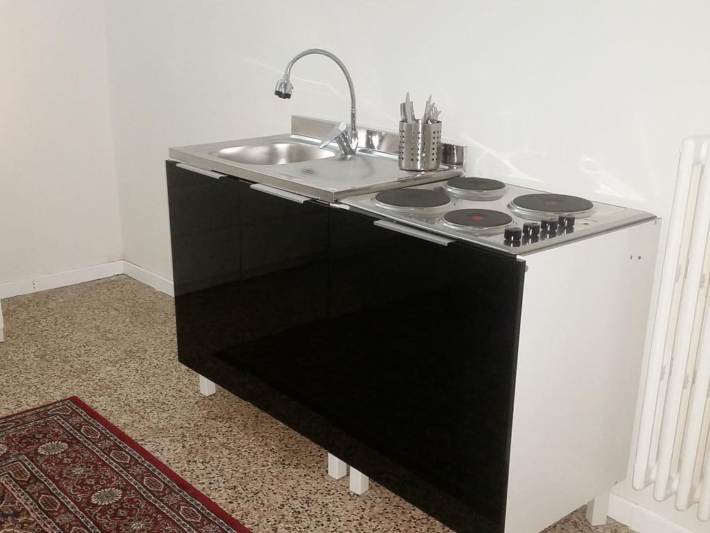 Clodia Suite Roma Exterior foto